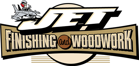 Jet Finishing and Woodwork